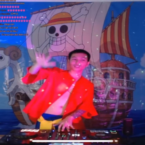 Phi Công Trưởng Moli