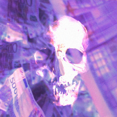 blazztiq - Geldscheine