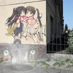 ​🇧​​🇱​​🇴​​🇰​ @ciota