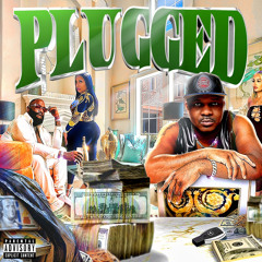 G-Note Ft.Rick Ross -Plugged