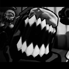 Double Kill (REMASTERED) [Instrumental] By Rareblin - Vs Impostor