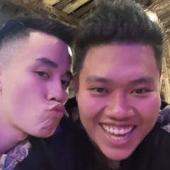 Nonstop 2025 Vietmix Vol 1 - Tràn Bộ Nhớ x Nơi Này Có Anh (BinPepsi) 🍬 🍚 🌊
