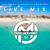Artwork for SWEETONE LIVE MIX 2_25JAN2025