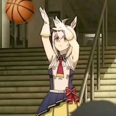 BRIGHTEST HEART Typebeat (Edit Ver)