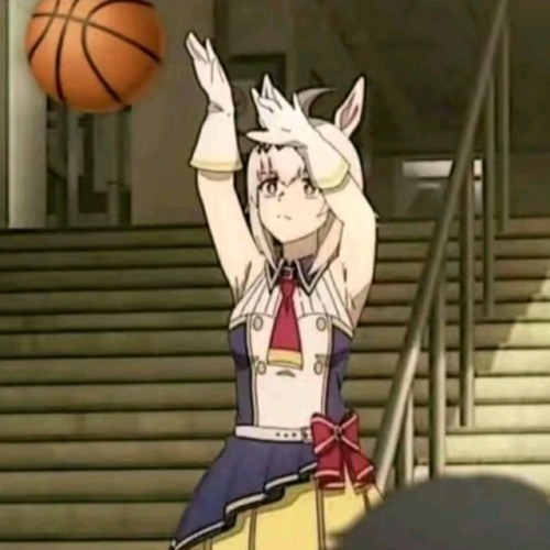 BRIGHTEST HEART Typebeat (Edit Ver)