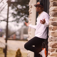 Dro
