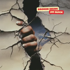 Broken Inside
