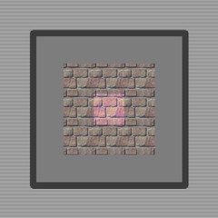 HK_Straight-Ahead_Sets_35