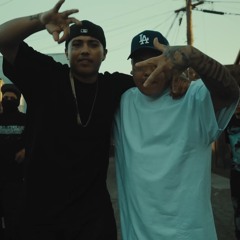 Fnasty323 x Pfacebabyyy -Get Aktive