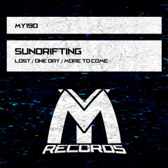 Sundrifting - Lost (Original Mix)