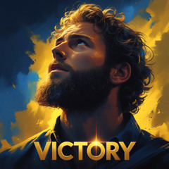 On Our Way to Glory | Victory