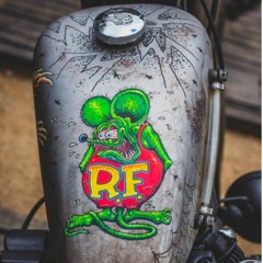 4H CĂNG ĐÉT - NONSTOP LÊ CHÂN PHỐ VOL 1 TMC MUZIK