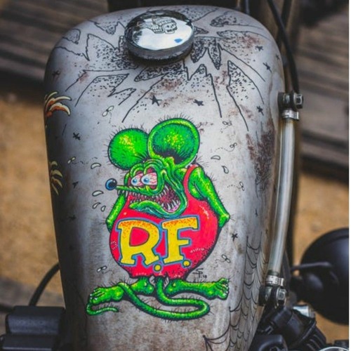 4H CĂNG ĐÉT - NONSTOP LÊ CHÂN PHỐ VOL 1 TMC MUZIK