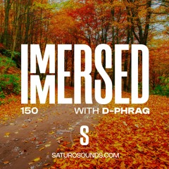 Immersed 150 (29 September 2025)