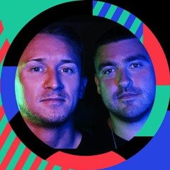 Camelphat - Essential Mix 2020-10-31  live at Printworks in London