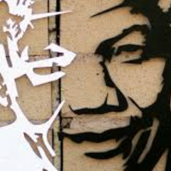 Jeff Crystal x dizzkant - ama deus (STBB # 926)