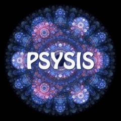 Forest Psytrance