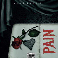 Pain
