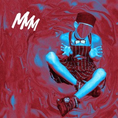 Mister Maloy - Will Die Young (FETISOVMMM Remix)