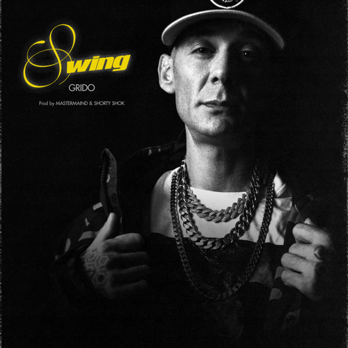 Stream Swing by Grido | Listen online for free on SoundCloud
