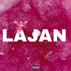 LAJAN