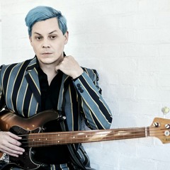 Outsider Oldies - Songs Jack White Taught Us: Vol. 1 210324
