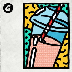 Kelis - Milkshake (Gaba Remix) [FREE]