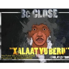 14. Ghetto Twist Feat DEEP KILLAH