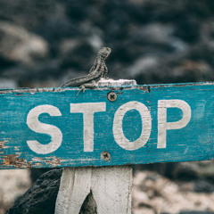 STOP practice