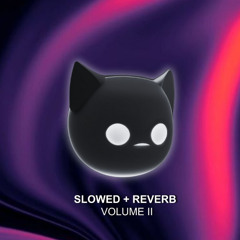 Would I Lie to You (Slowed & Reverb)