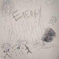 dont tote guns plz :( (prod.wendigo)