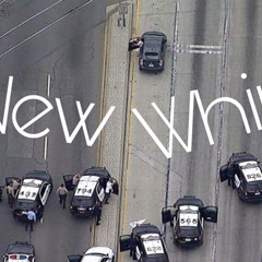 MELO- New Whip (No Johnny)