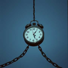 Eternal Wait