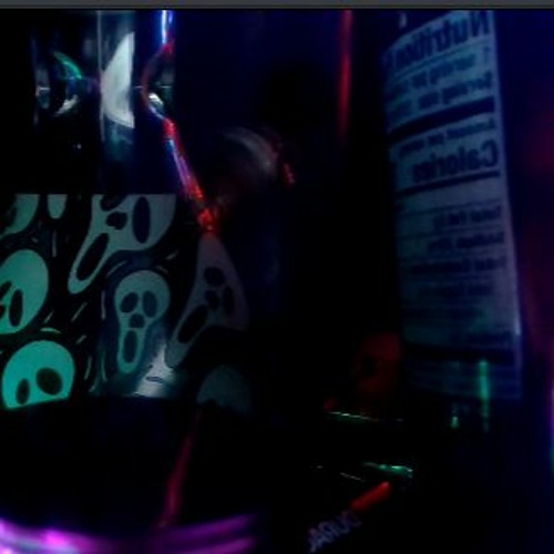 ghastly imagez.. p. lil nightshift