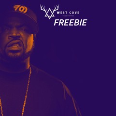 ICE CUBE feat. NWA-HELLO (Glowing Embers Bootleg) [FREE DL]