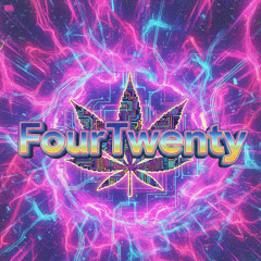 FourTwenty