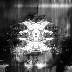 Hymn To The Forgotten ∅