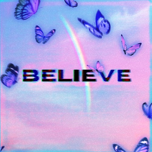 Premiere: TMB - Believe [Free Download]