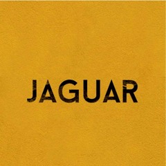 JAGUAR - PACO DE SOLEIL (BOOTLEG MIX)