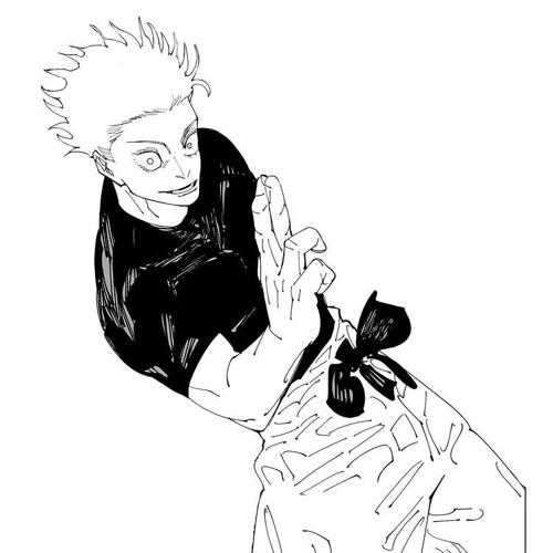 shhh - yeat (sped up)