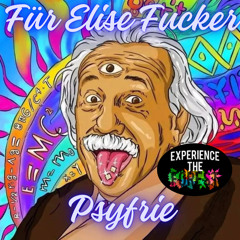 Psyfrie Für Elise Fucker
