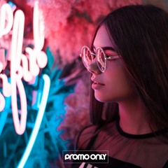 Best Of 2022 Deep House | Nu Disco | Indie Dance #03 August 2022 (Free Download)