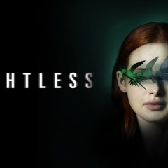 WATCH! Sightless (2020) (FullMovie) Free Online Mp4/720p [O284269B]