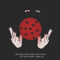 revenge of a misfit