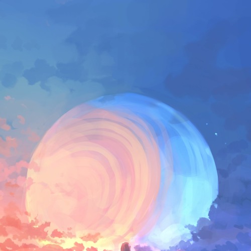 Time Will Tell (Lofi Version)