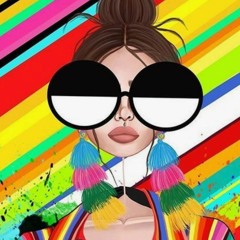 EGLV DISCO & FUNK # VOL 4
