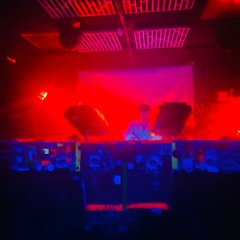 Playlist Ponyhof 30.7.24