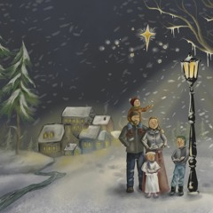 Ihr Kinderlein Kommet