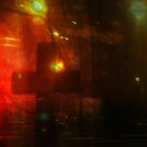 SUICIDE SEASON II (W/ ASTRAL)