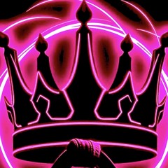 🇨🇿  Přijela jsem z Ameriky (Avànt-trep pro Tiktok)